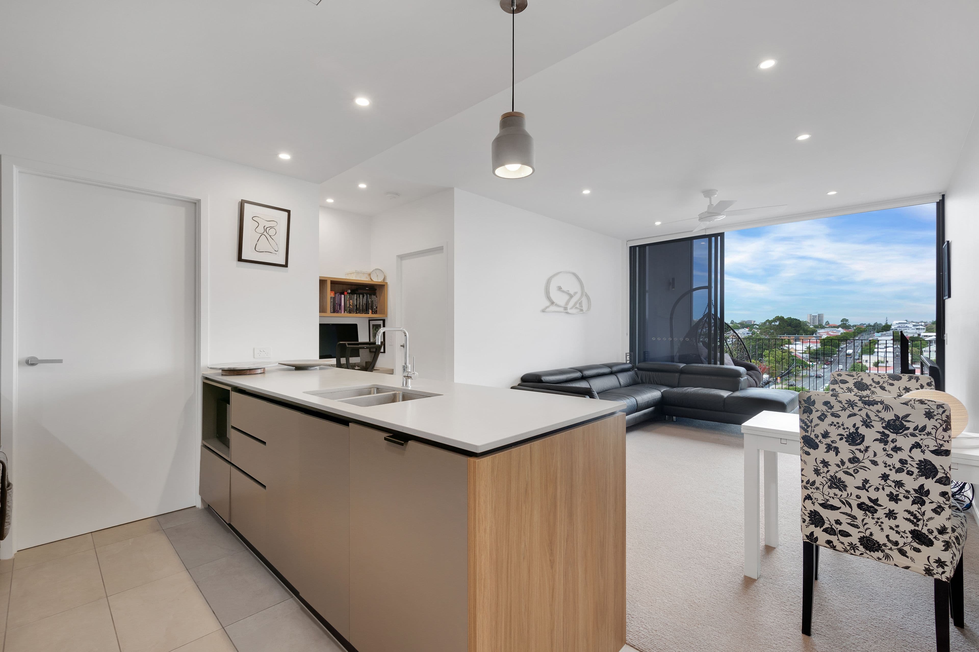 77 Jane Street, West End QLD 4101, West End - Thumbnail 3