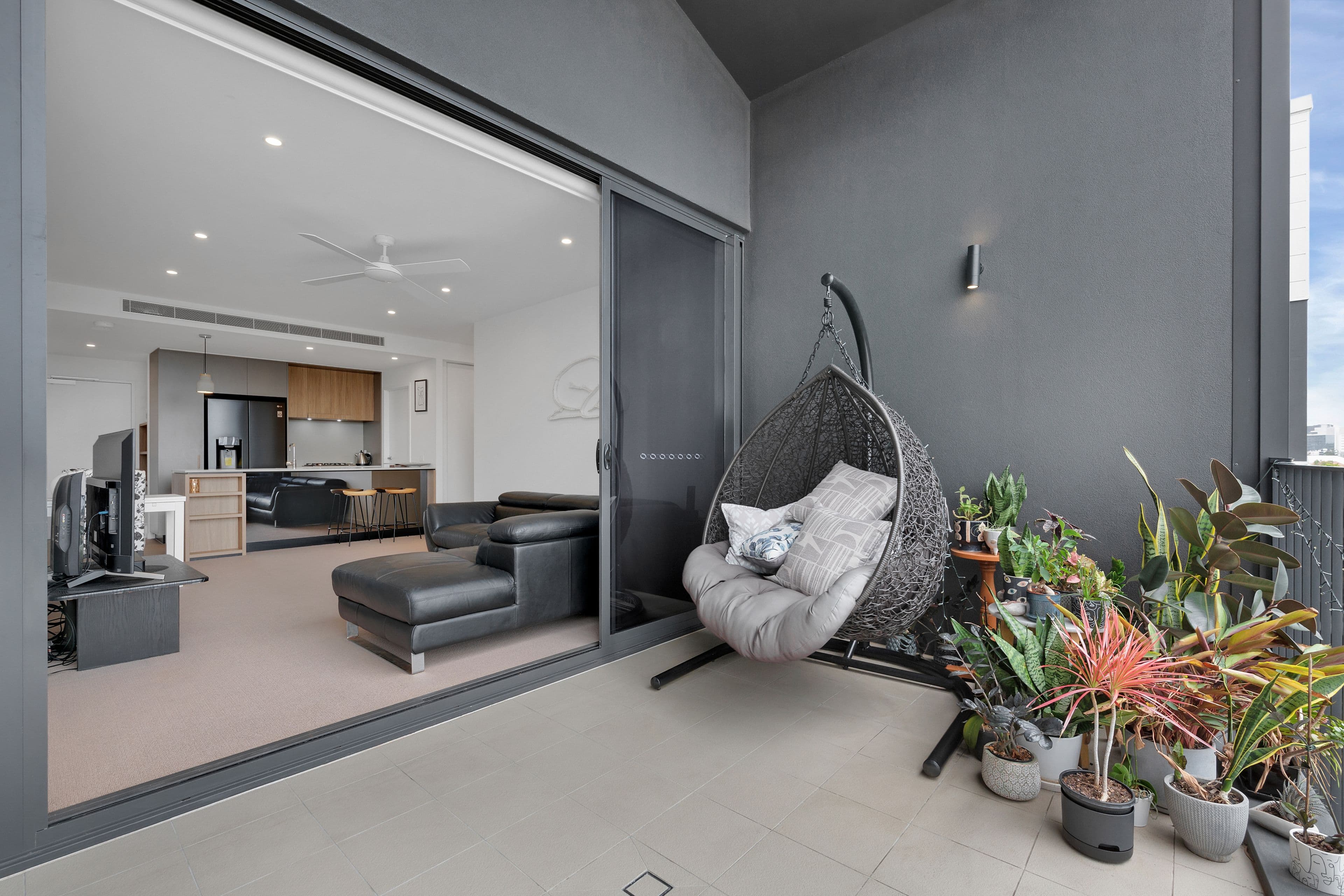 77 Jane Street, West End QLD 4101, West End - Thumbnail 4