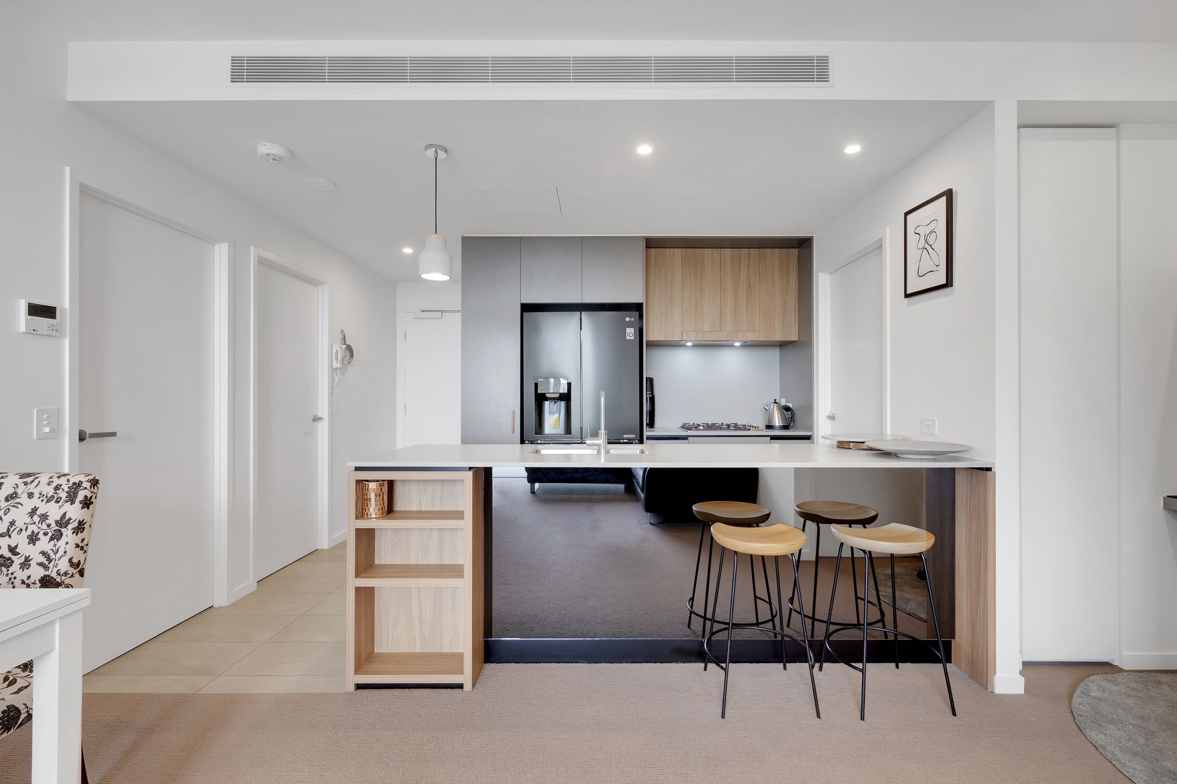 77 Jane Street, West End QLD 4101, West End - Thumbnail 5