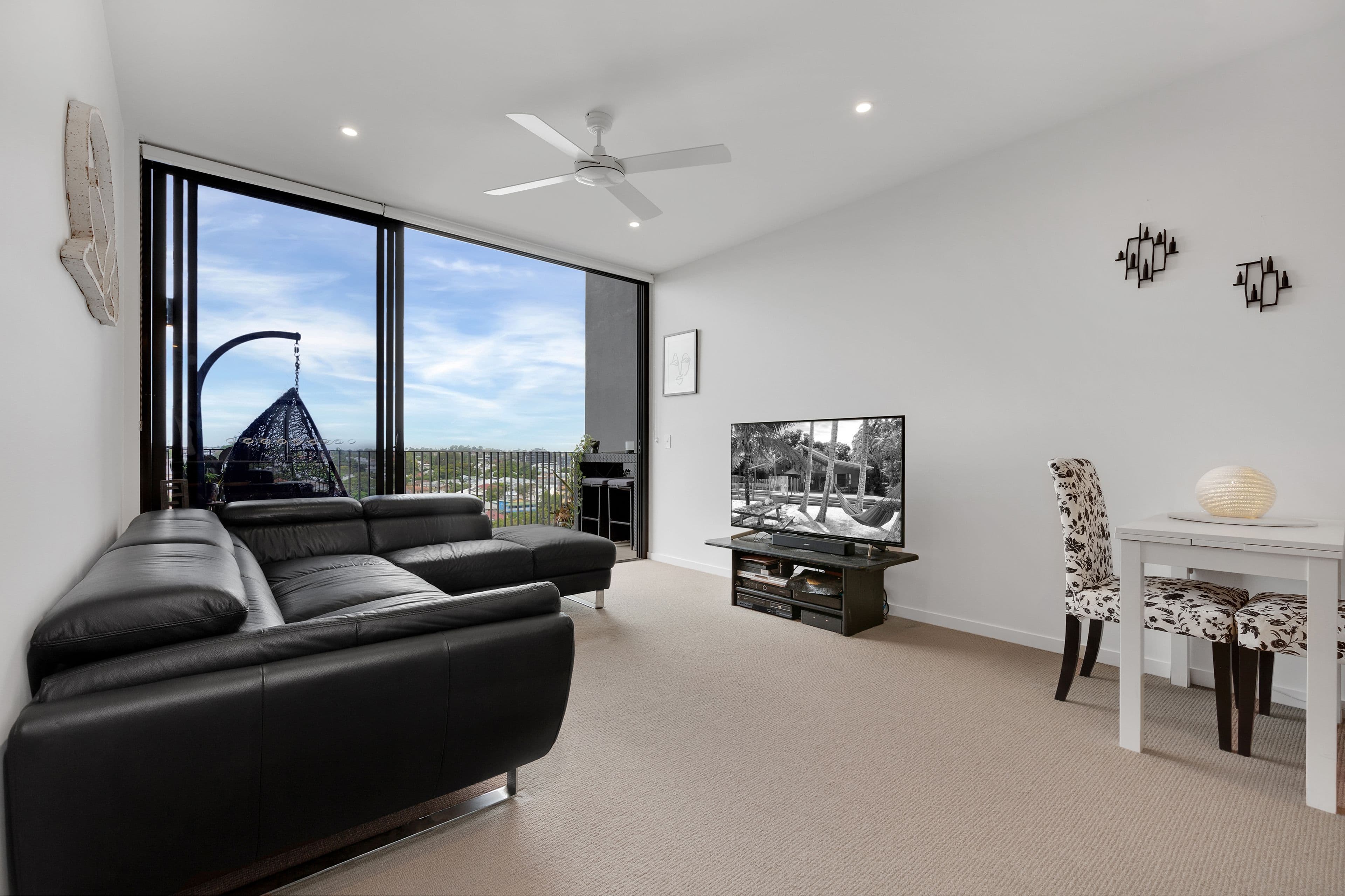 77 Jane Street, West End QLD 4101, West End - Thumbnail 6