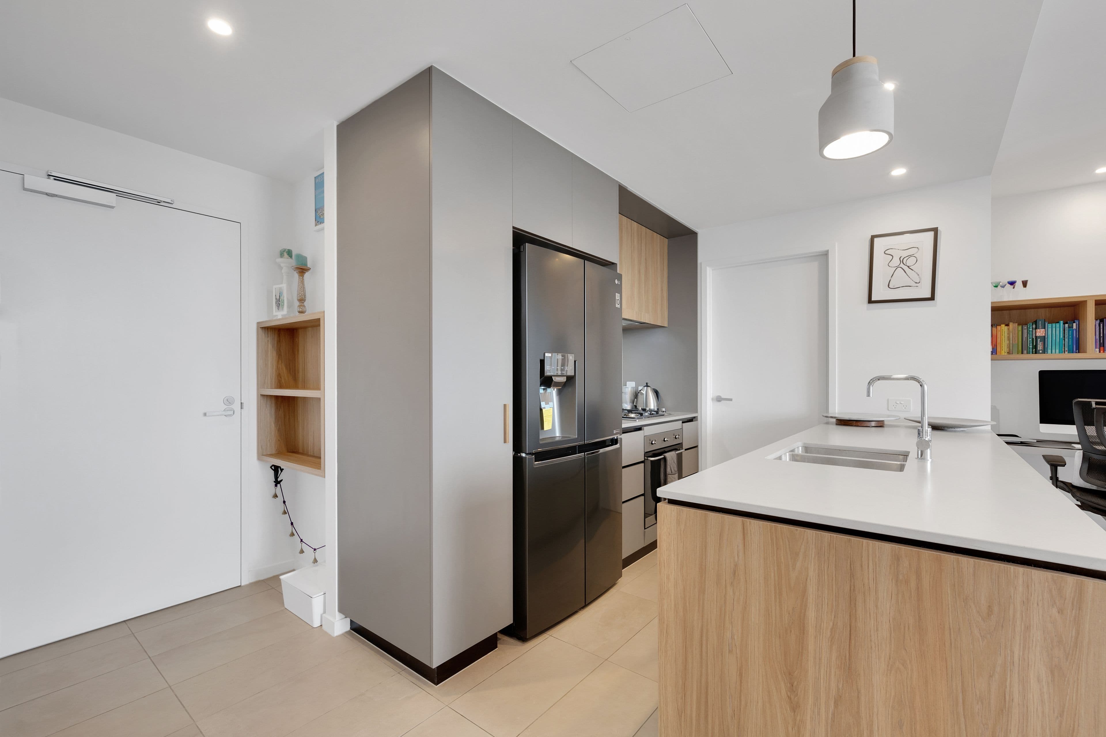 77 Jane Street, West End QLD 4101, West End - Thumbnail 7