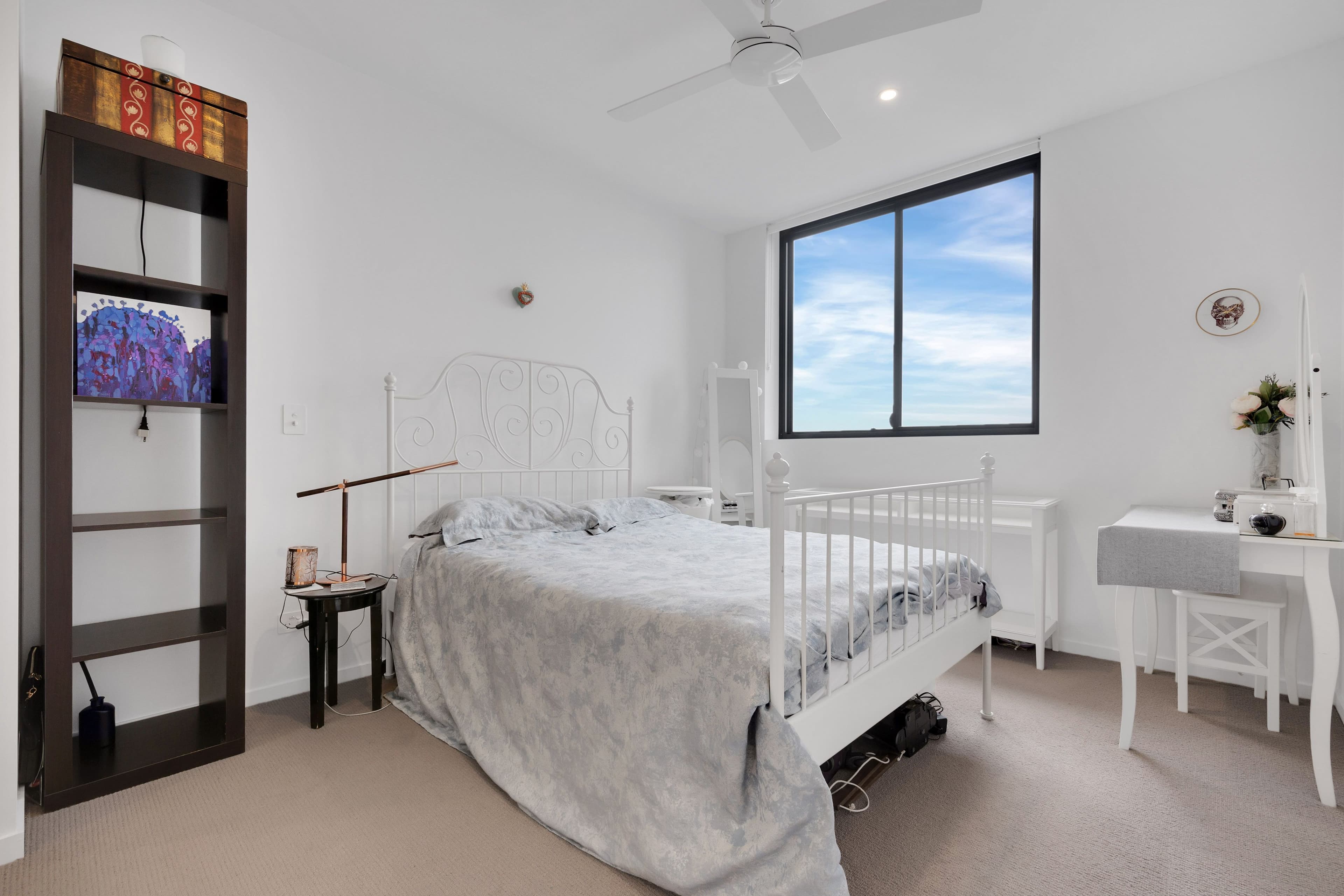 77 Jane Street, West End QLD 4101, West End - Thumbnail 8