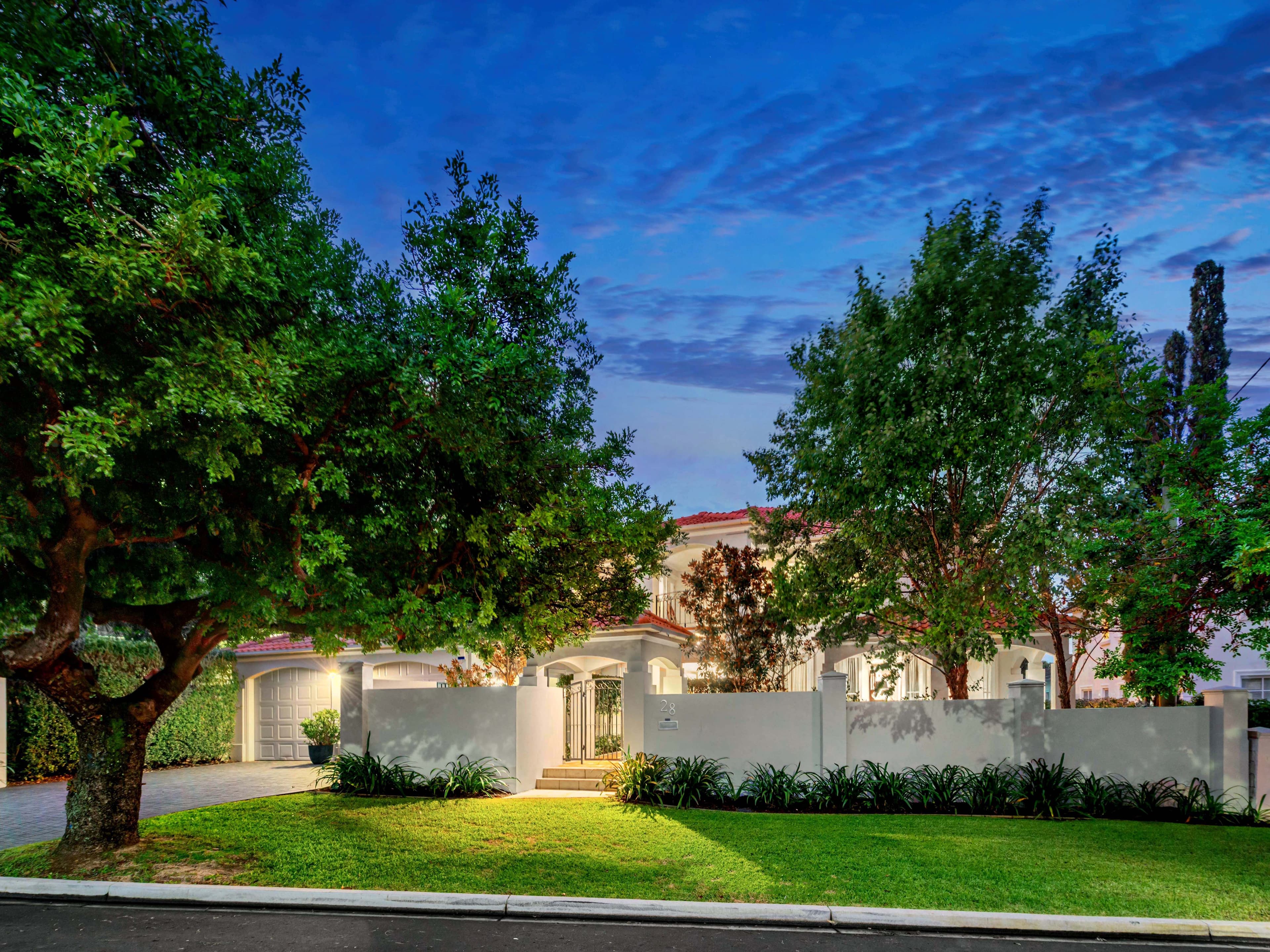 28 Palm Avenue, Ascot QLD 4007, Ascot - Image 1