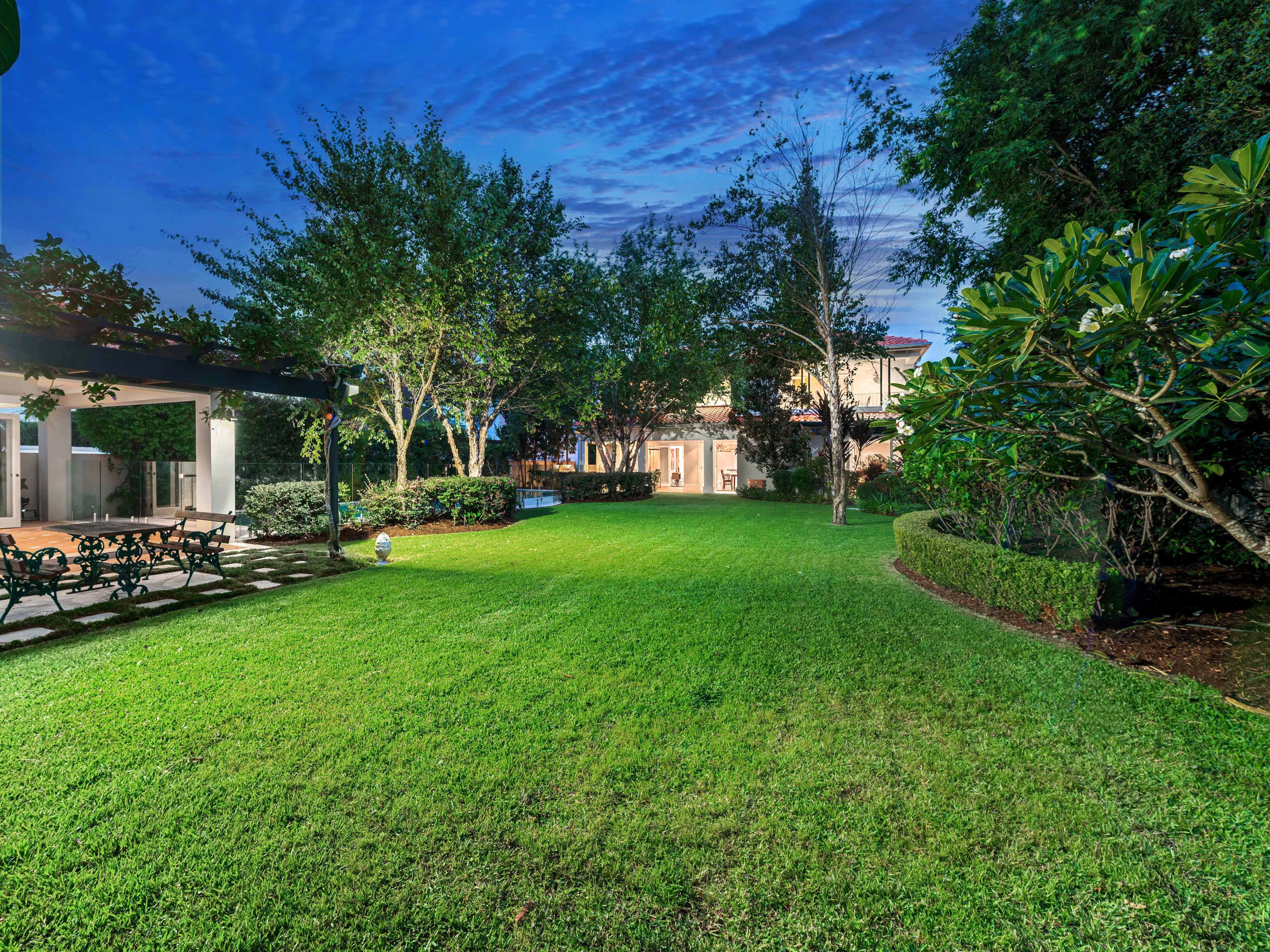 28 Palm Avenue, Ascot QLD 4007, Ascot - Thumbnail 3