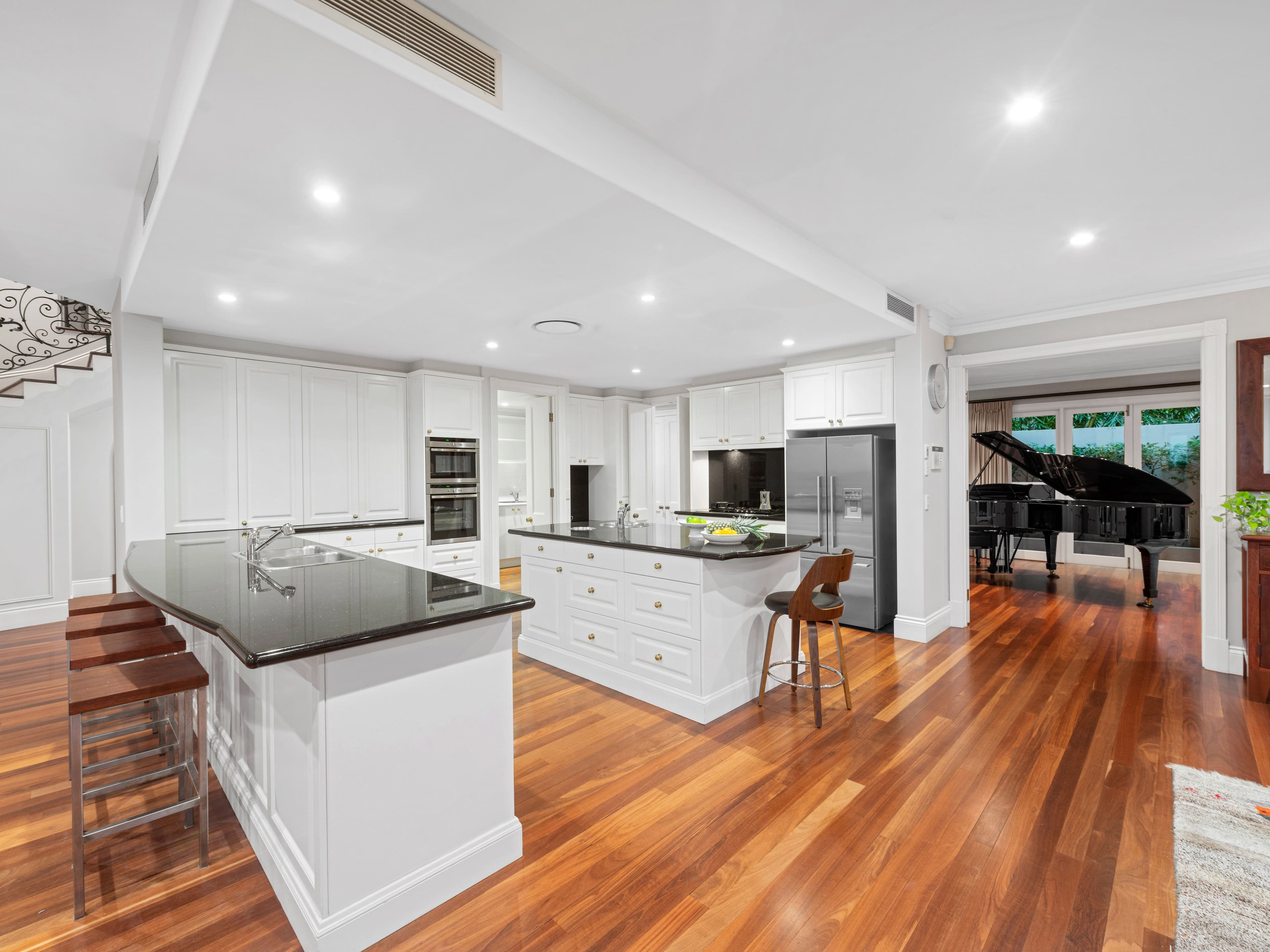 28 Palm Avenue, Ascot QLD 4007, Ascot - Thumbnail 6