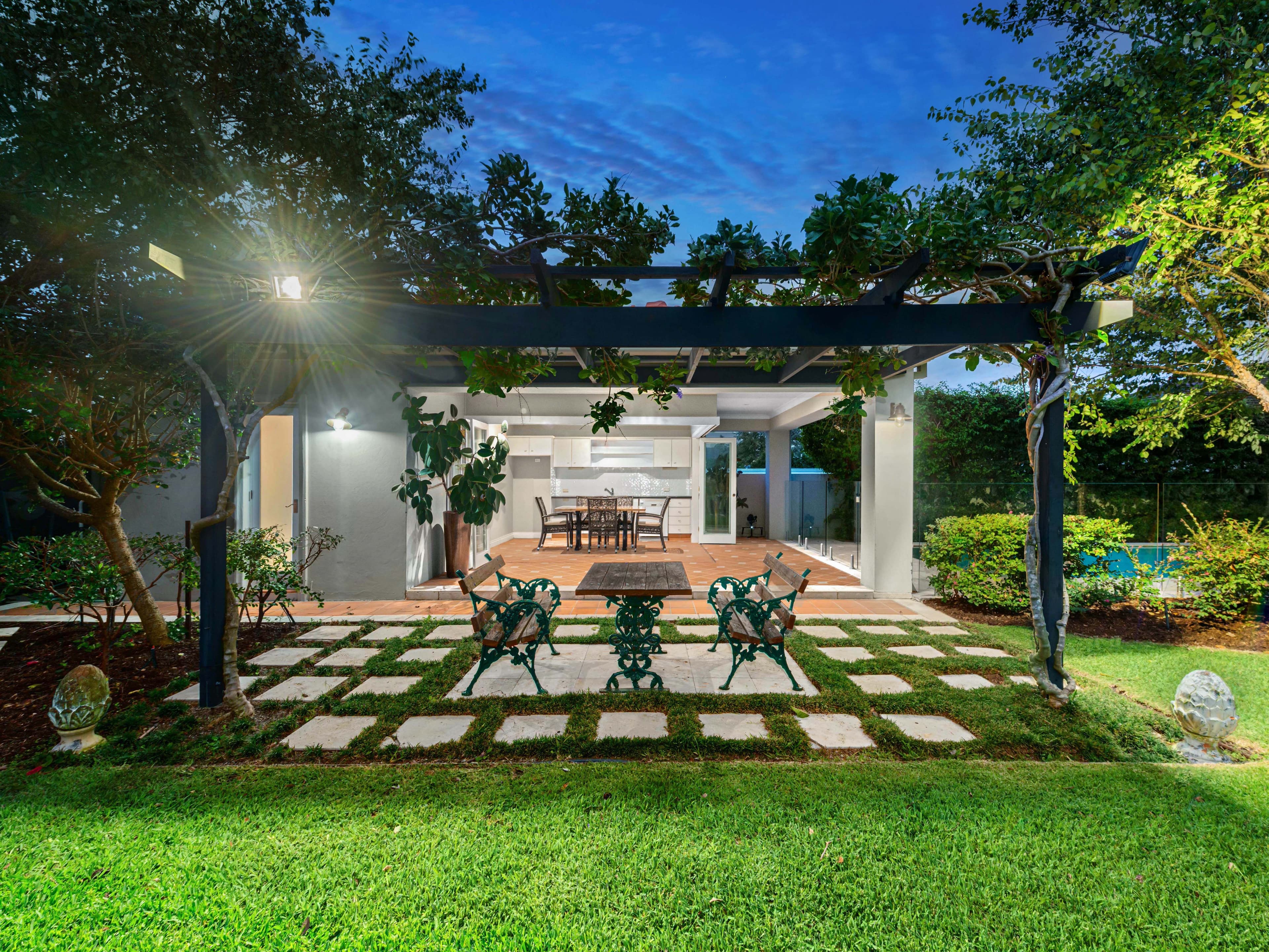 28 Palm Avenue, Ascot QLD 4007, Ascot - Thumbnail 8
