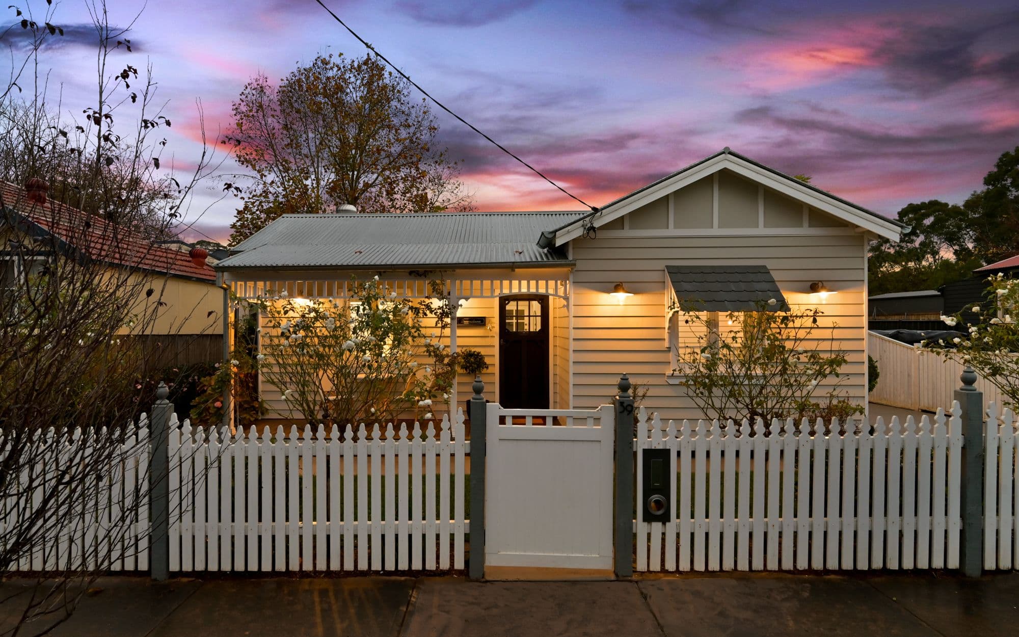 39 Chellaston Street, Camden NSW 2570, Camden - Image 1