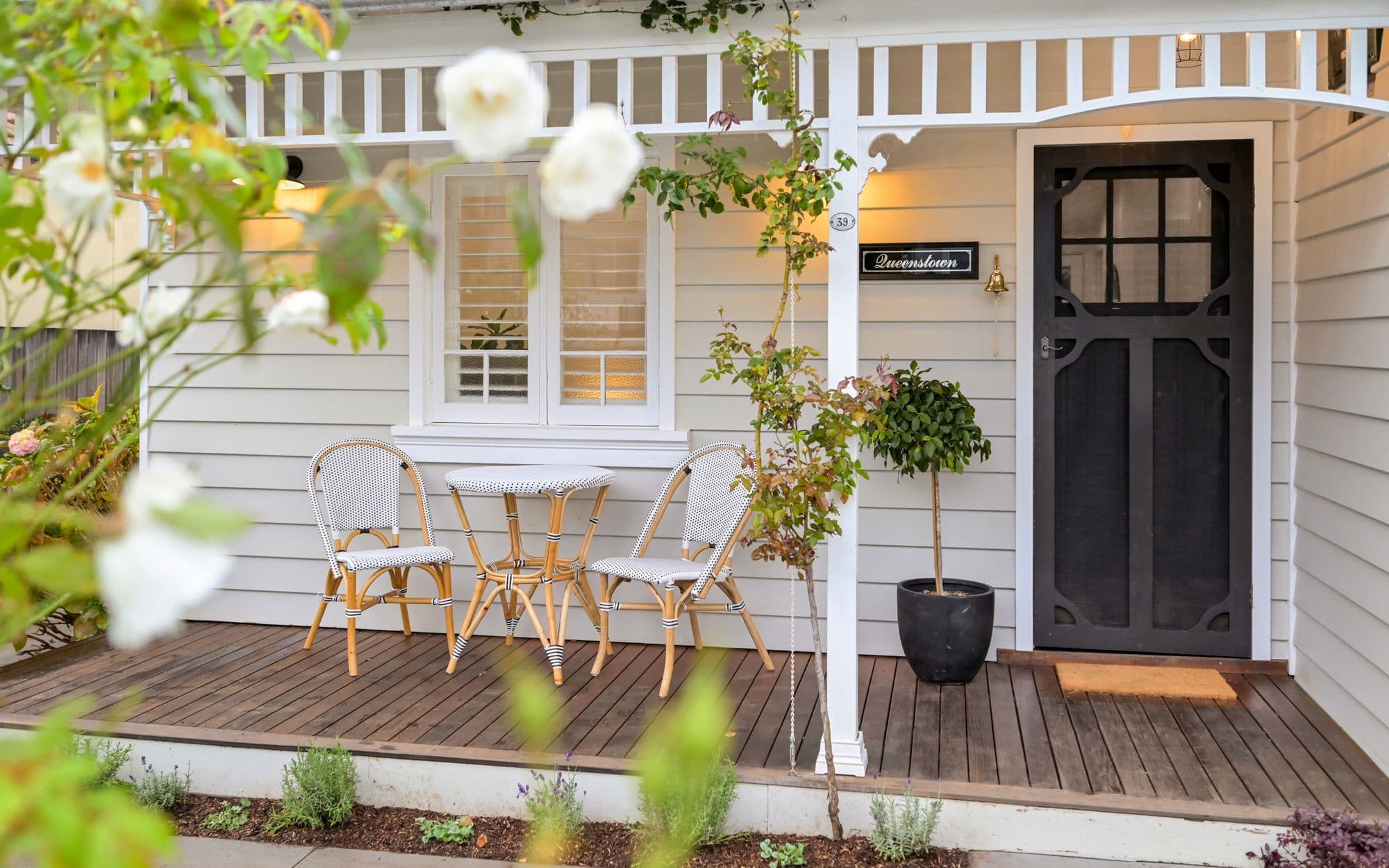 39 Chellaston Street, Camden NSW 2570, Camden - Thumbnail 3