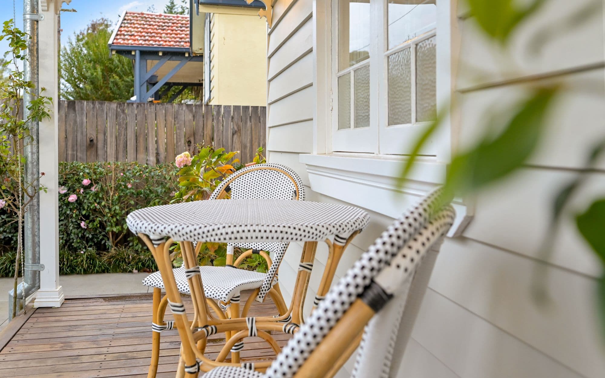 39 Chellaston Street, Camden NSW 2570, Camden - Thumbnail 4
