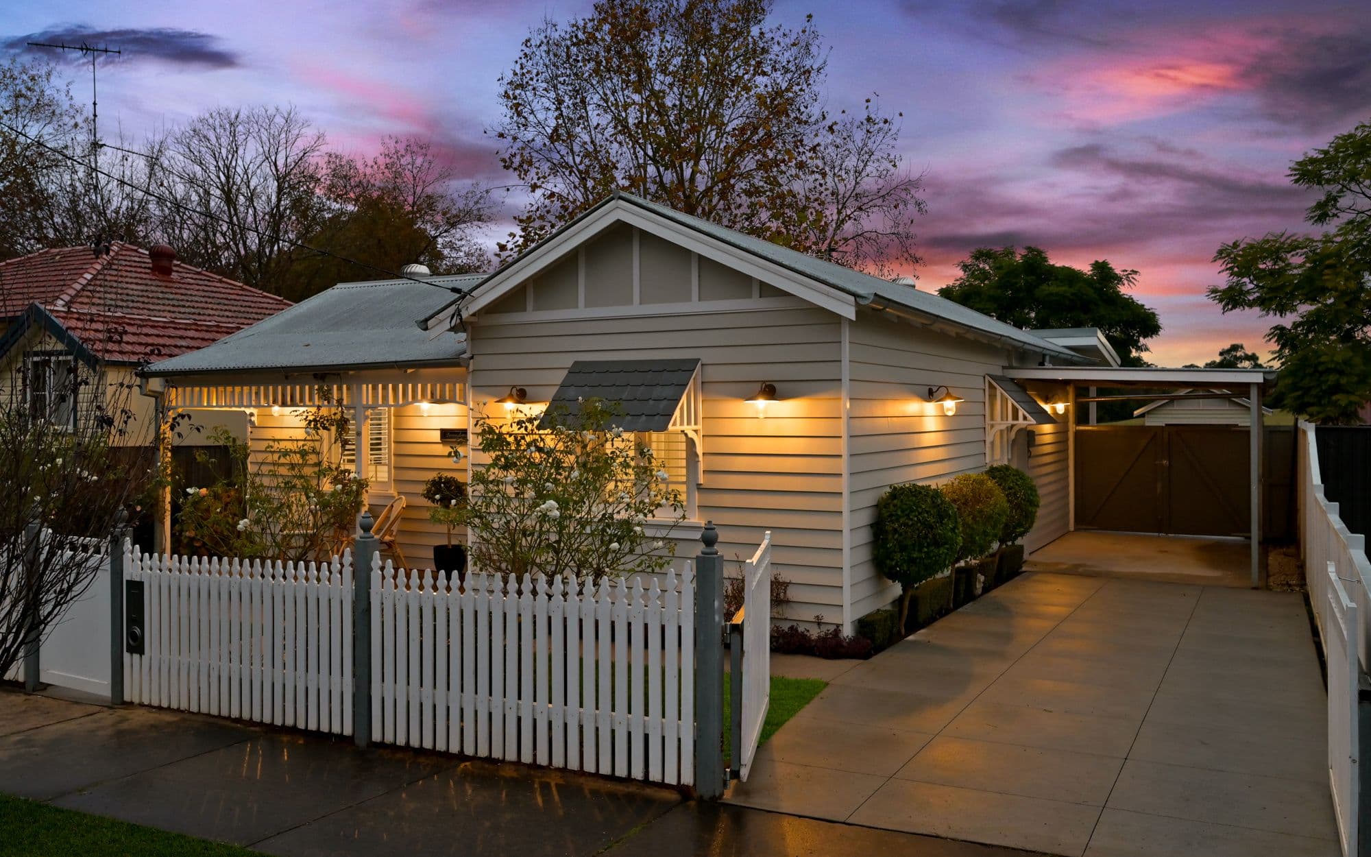 39 Chellaston Street, Camden NSW 2570, Camden - Thumbnail 5