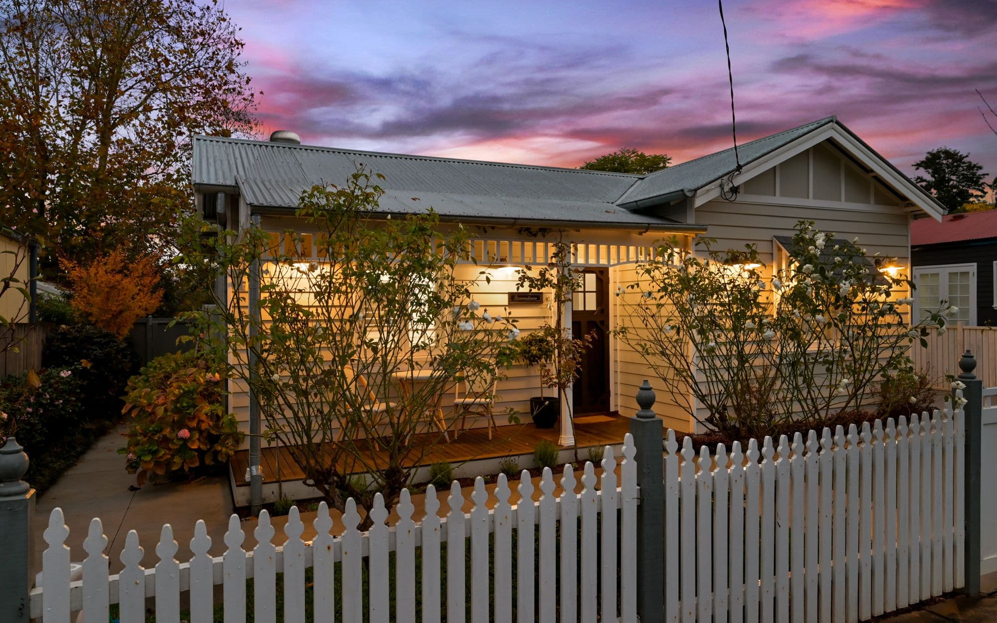 39 Chellaston Street, Camden NSW 2570, Camden - Thumbnail 6