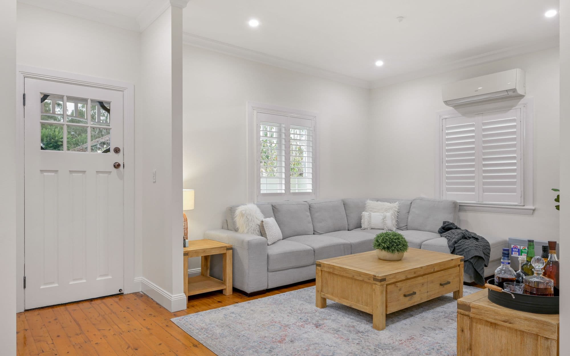 39 Chellaston Street, Camden NSW 2570, Camden - Thumbnail 7