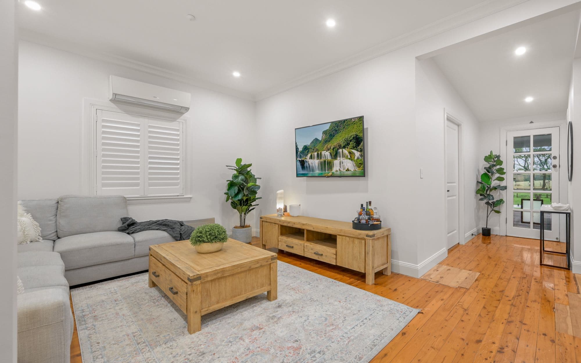 39 Chellaston Street, Camden NSW 2570, Camden - Thumbnail 8
