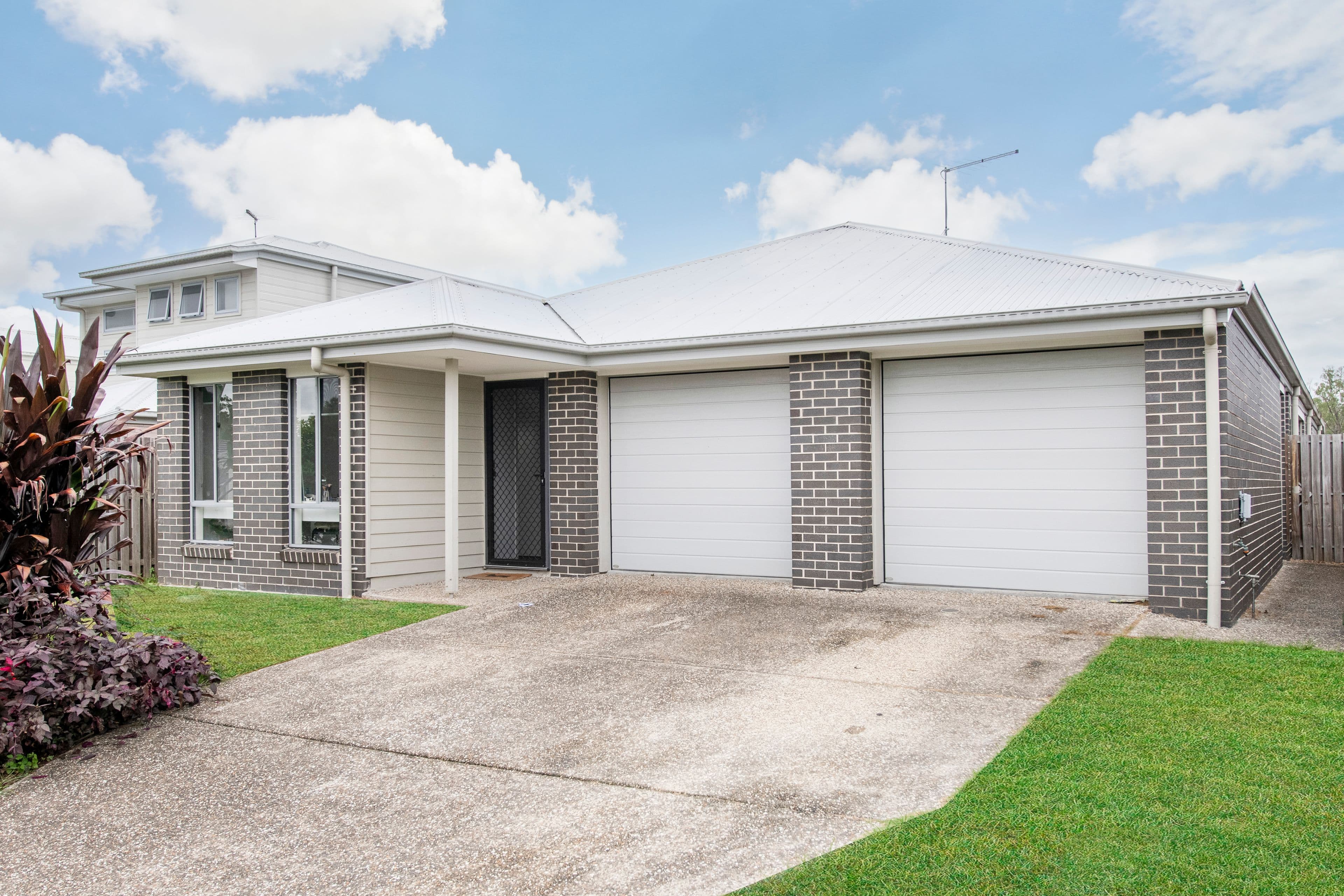 58 Bishampton Circuit, Logan Reserve QLD 4133, Logan Reserve - Image 1