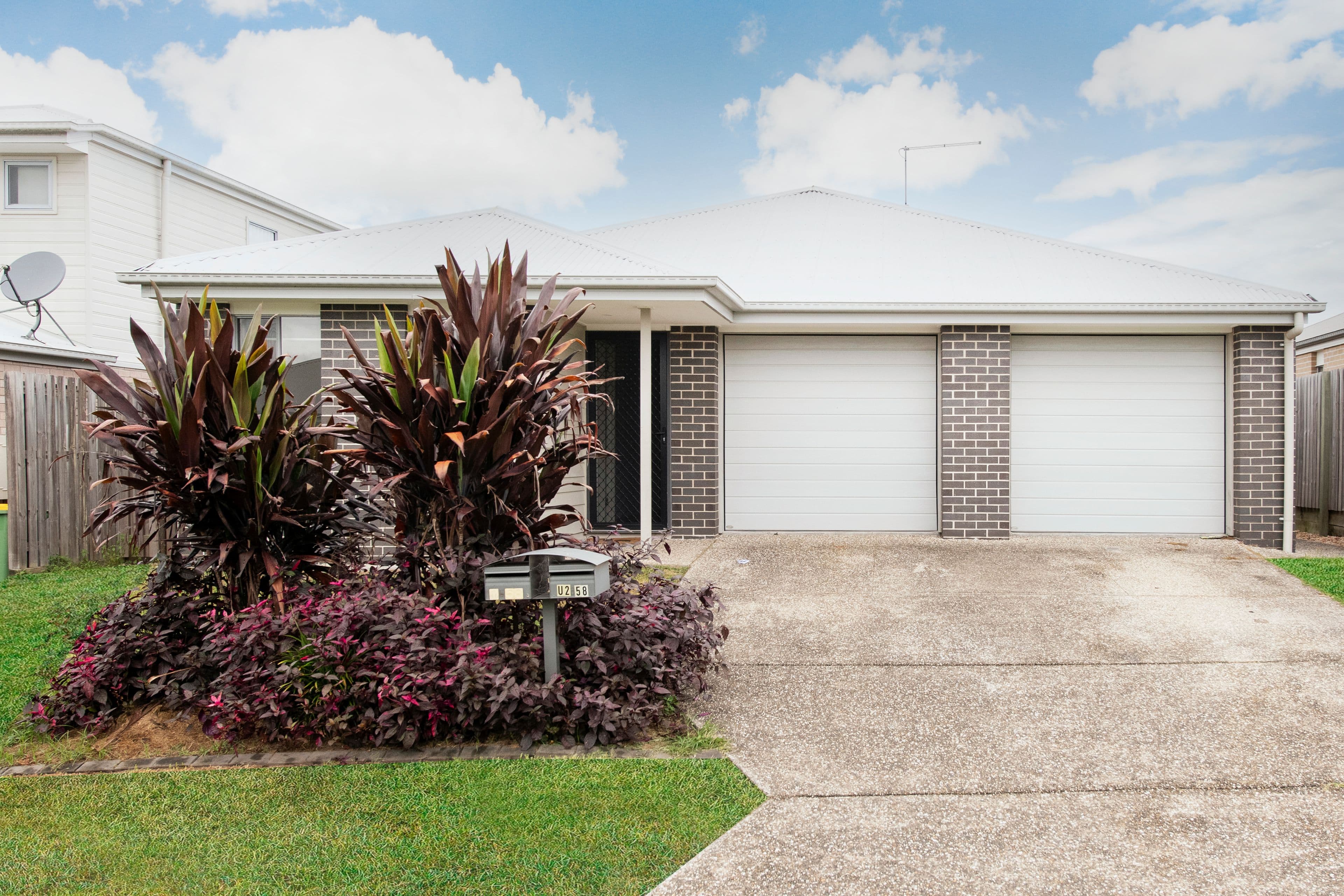58 Bishampton Circuit, Logan Reserve QLD 4133, Logan Reserve - Thumbnail 2