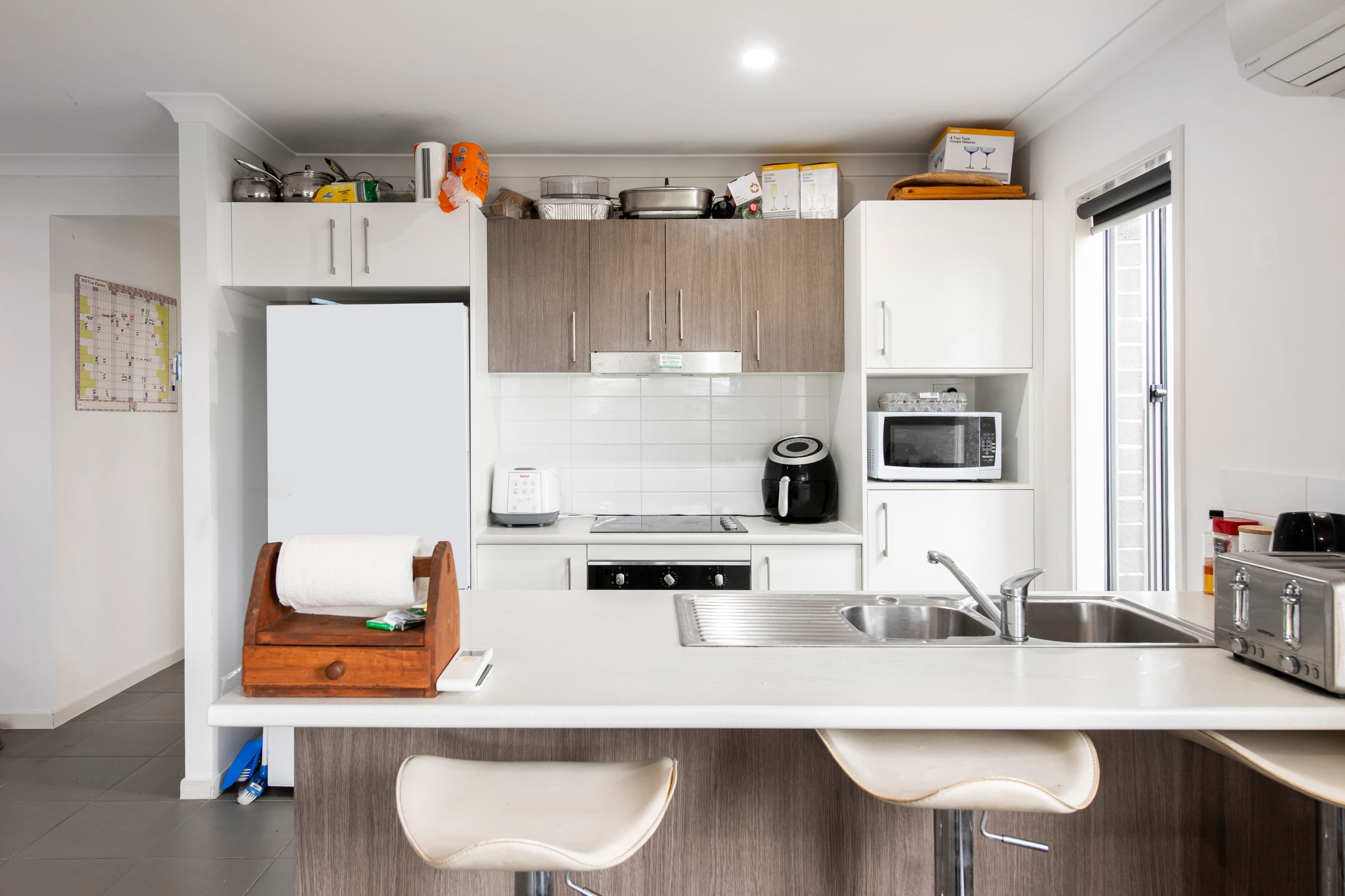 58 Bishampton Circuit, Logan Reserve QLD 4133, Logan Reserve - Thumbnail 4