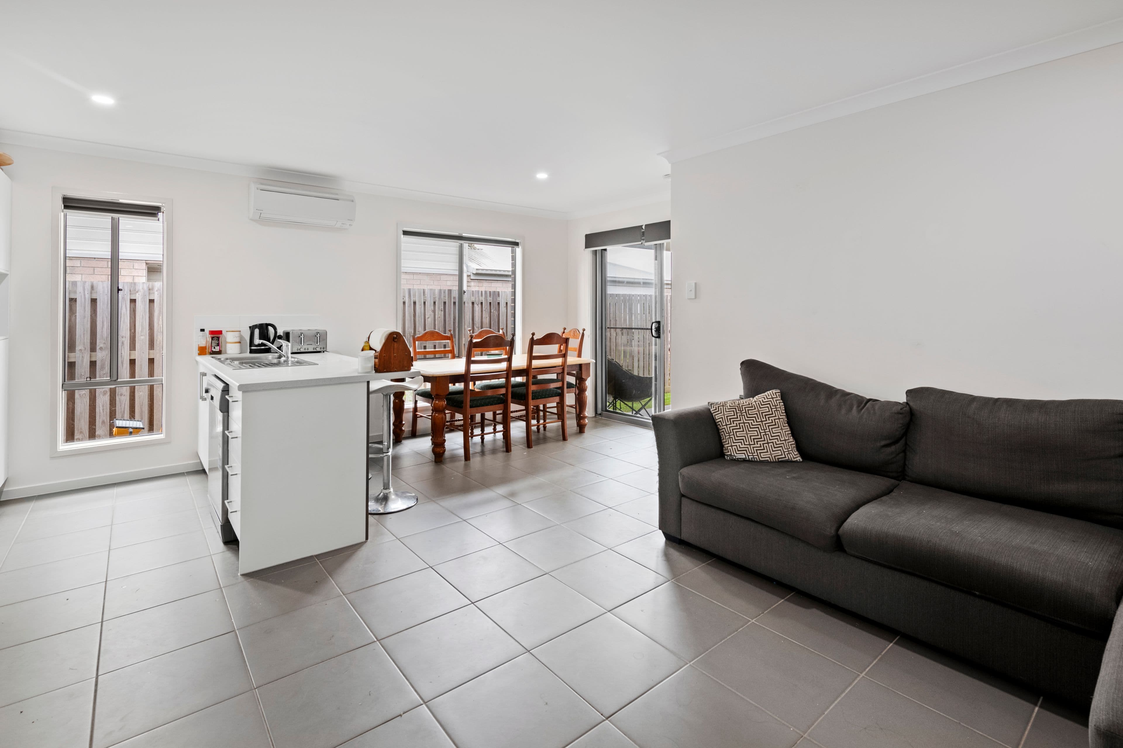 58 Bishampton Circuit, Logan Reserve QLD 4133, Logan Reserve - Thumbnail 5