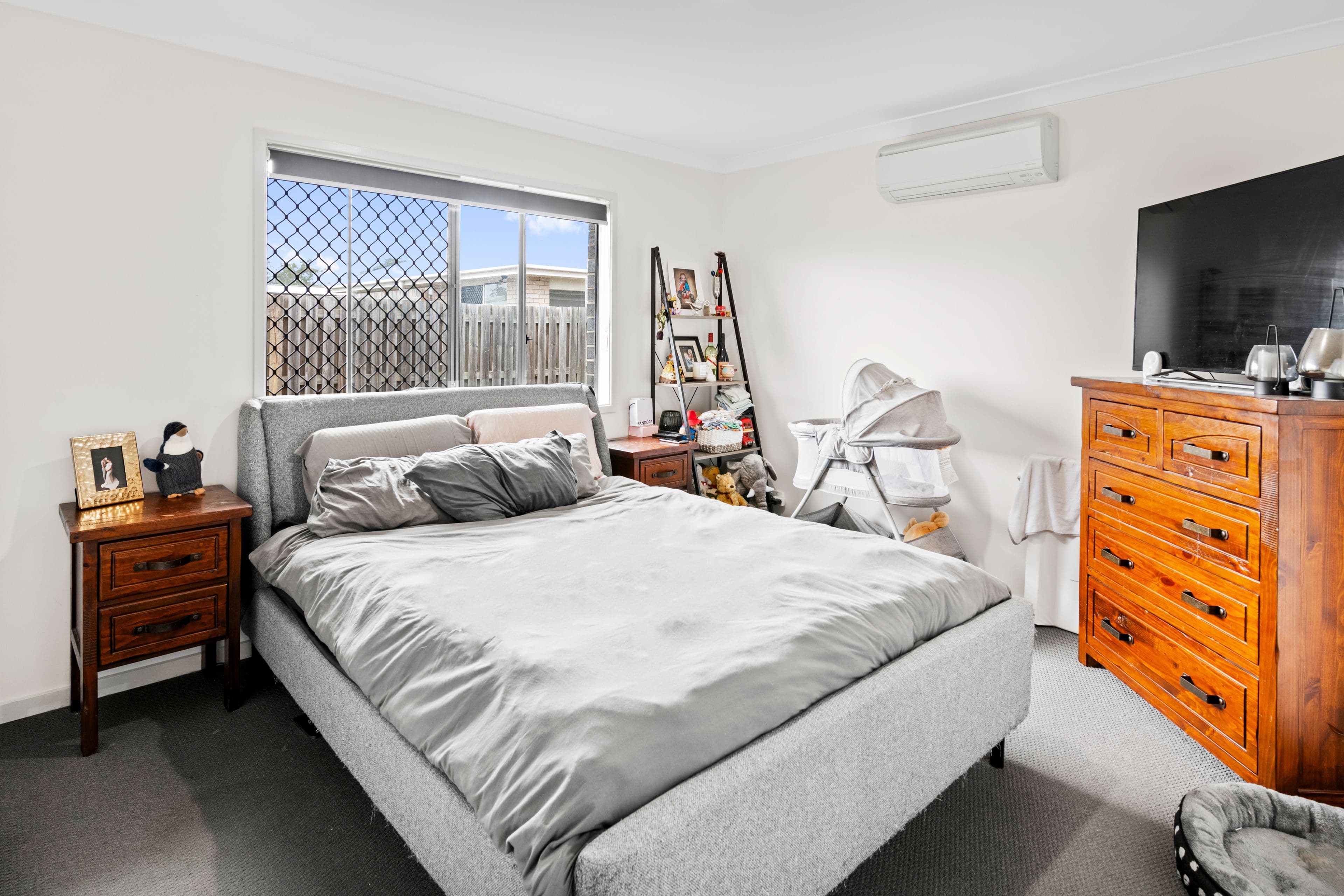 58 Bishampton Circuit, Logan Reserve QLD 4133, Logan Reserve - Thumbnail 6