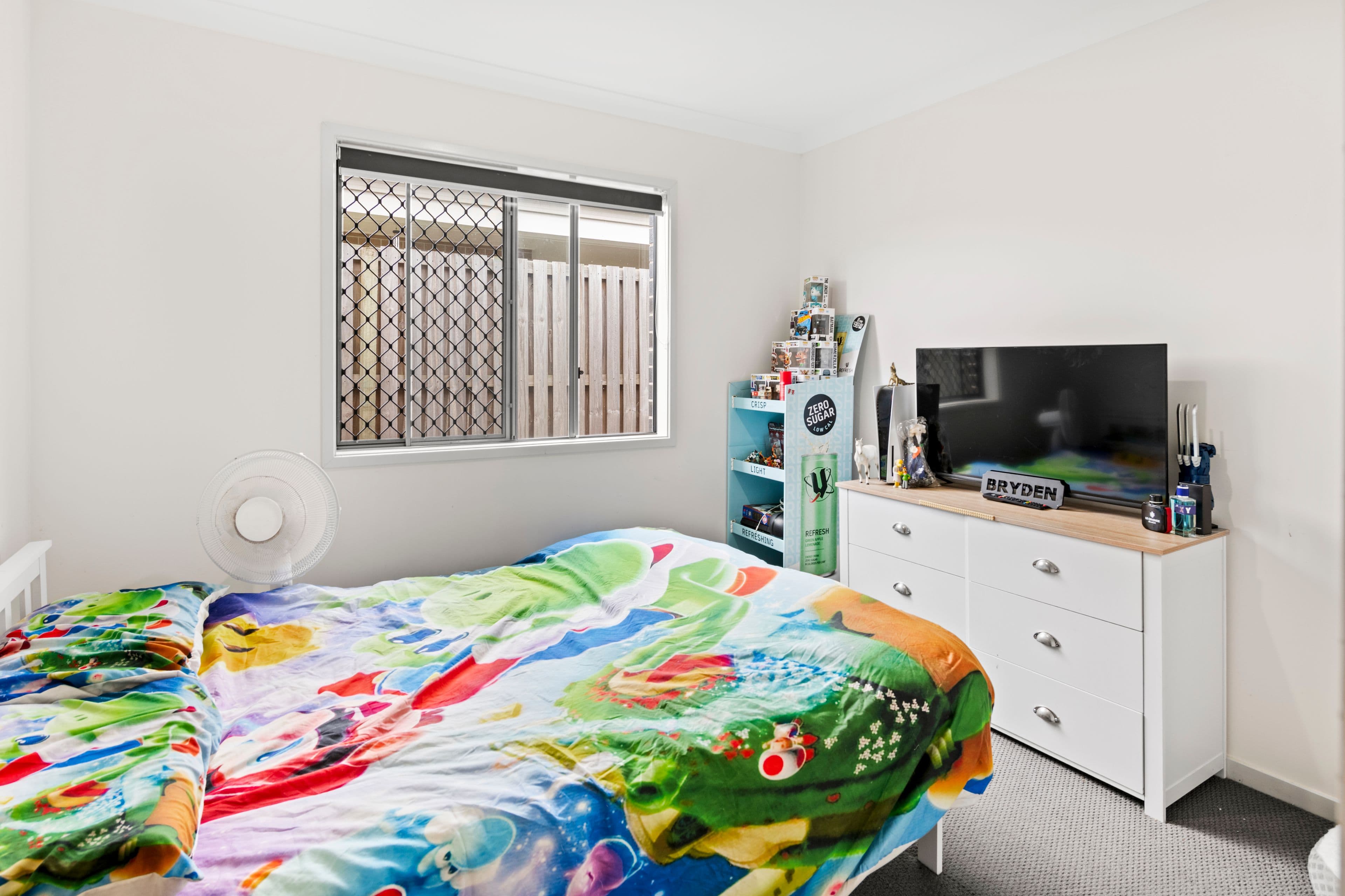 58 Bishampton Circuit, Logan Reserve QLD 4133, Logan Reserve - Thumbnail 7