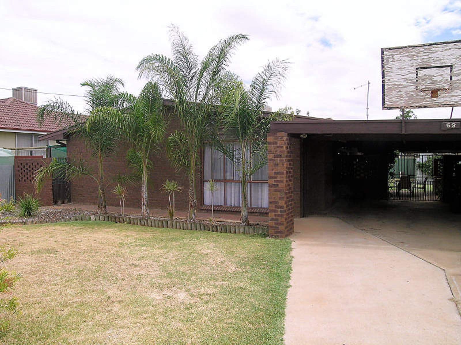 58 Brian Street, Mildura - Thumbnail 2