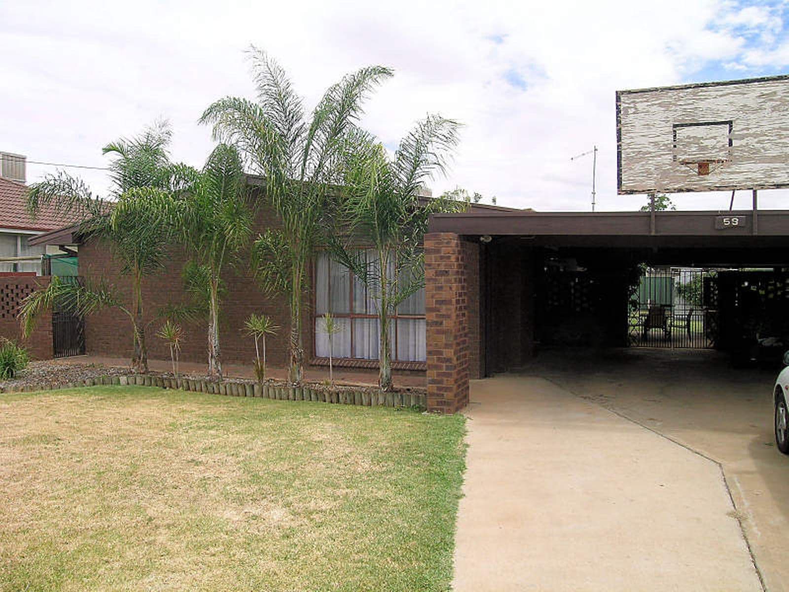 58 Brian Street, Mildura - Thumbnail 3