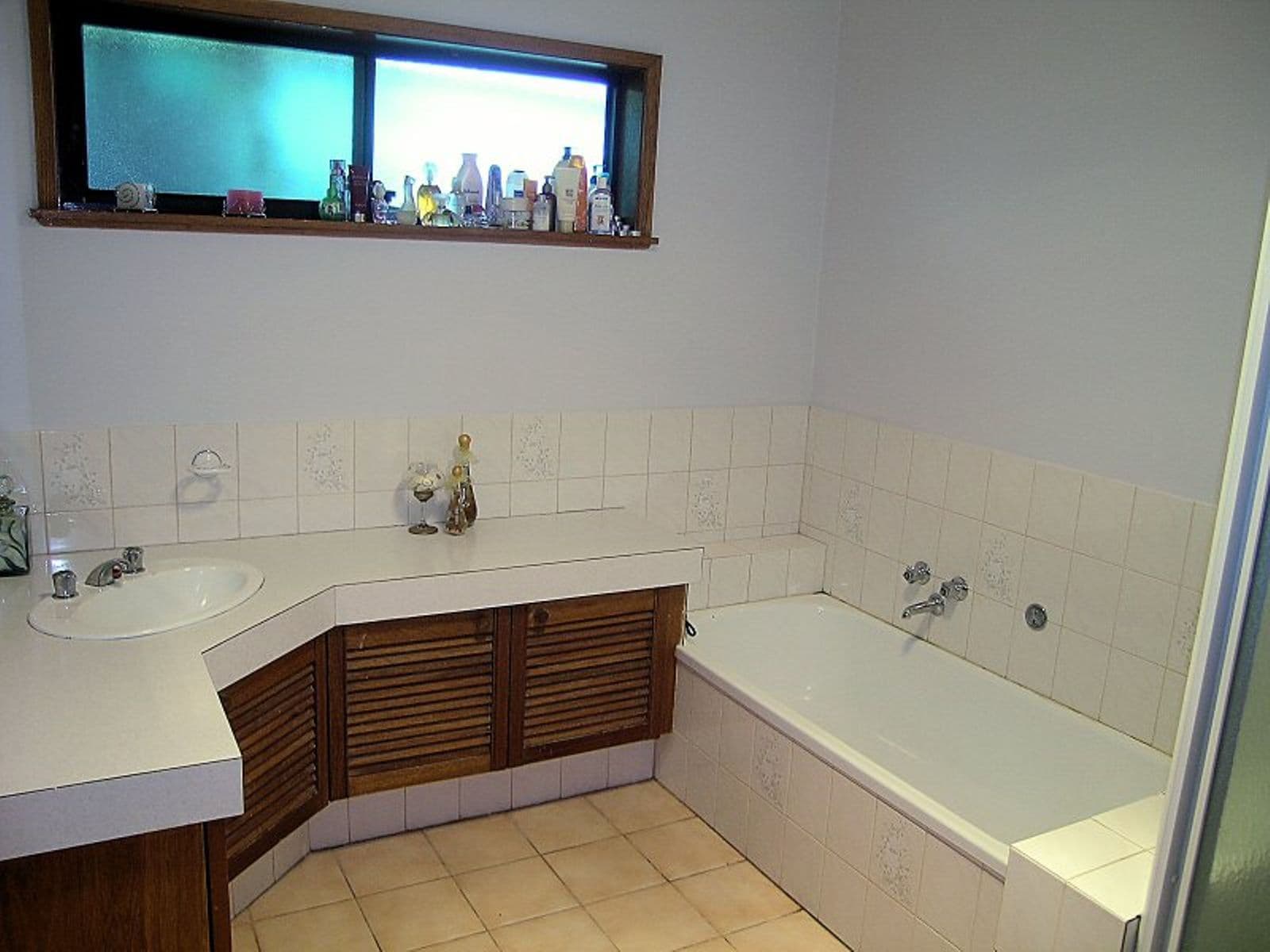 58 Brian Street, Mildura - Thumbnail 4