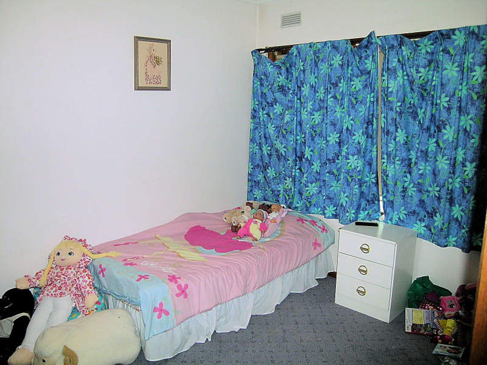 58 Brian Street, Mildura - Thumbnail 5