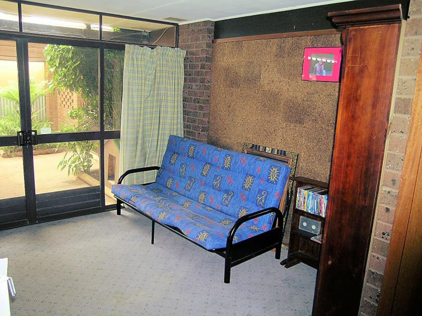 58 Brian Street, Mildura - Thumbnail 7