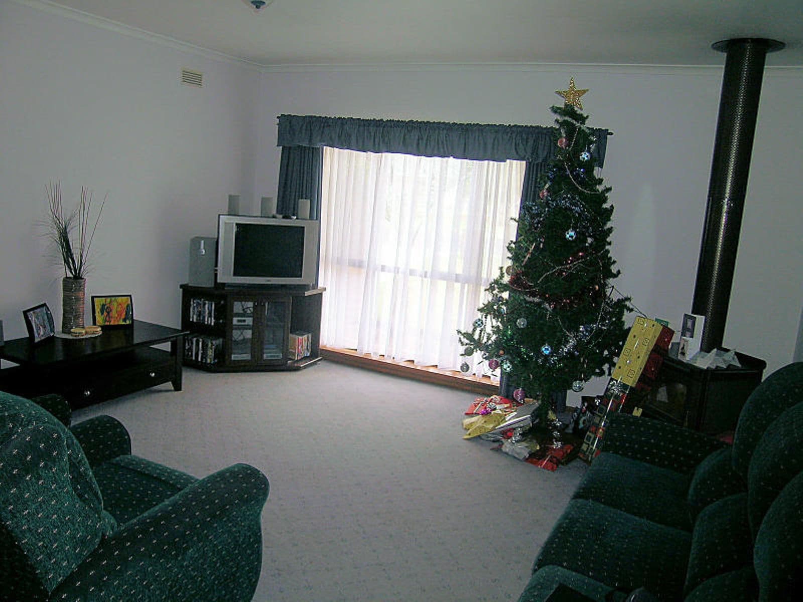 58 Brian Street, Mildura - Thumbnail 8