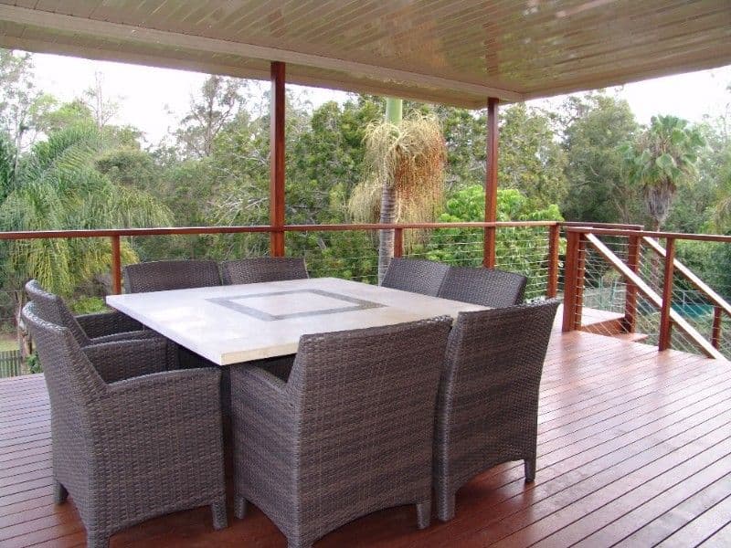 82 Kallista Road, ROCHEDALE SOUTH QLD 4123, Rochedale South - Thumbnail 2