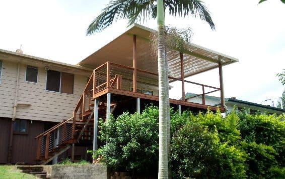 82 Kallista Road, ROCHEDALE SOUTH QLD 4123, Rochedale South - Thumbnail 3