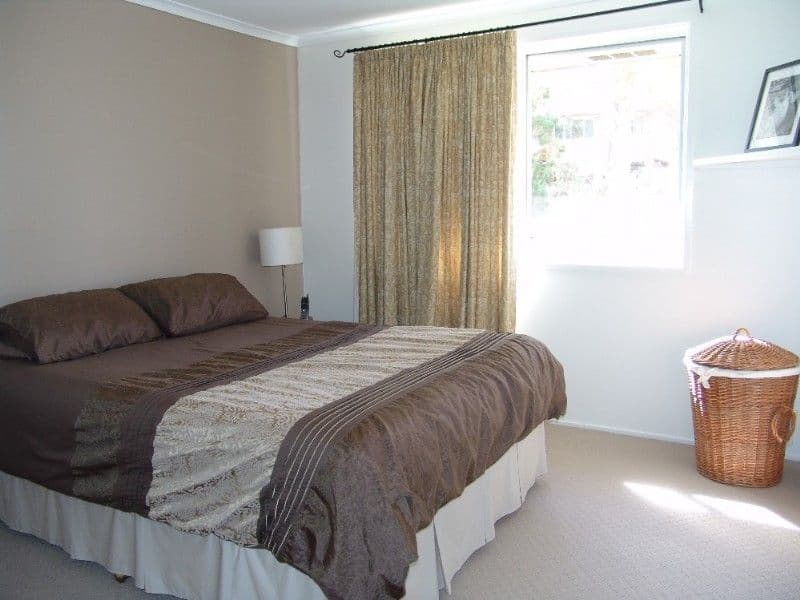 82 Kallista Road, ROCHEDALE SOUTH QLD 4123, Rochedale South - Thumbnail 5