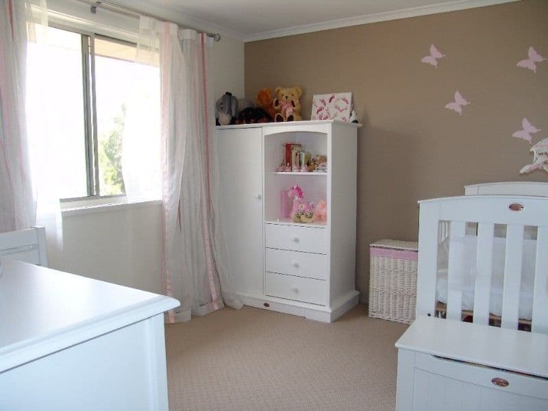 82 Kallista Road, ROCHEDALE SOUTH QLD 4123, Rochedale South - Thumbnail 7