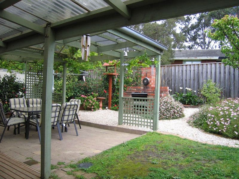 8 Chalmers Grove, UPPER FERNTREE GULLY VIC 3156, Upper Ferntree Gully - Thumbnail 5