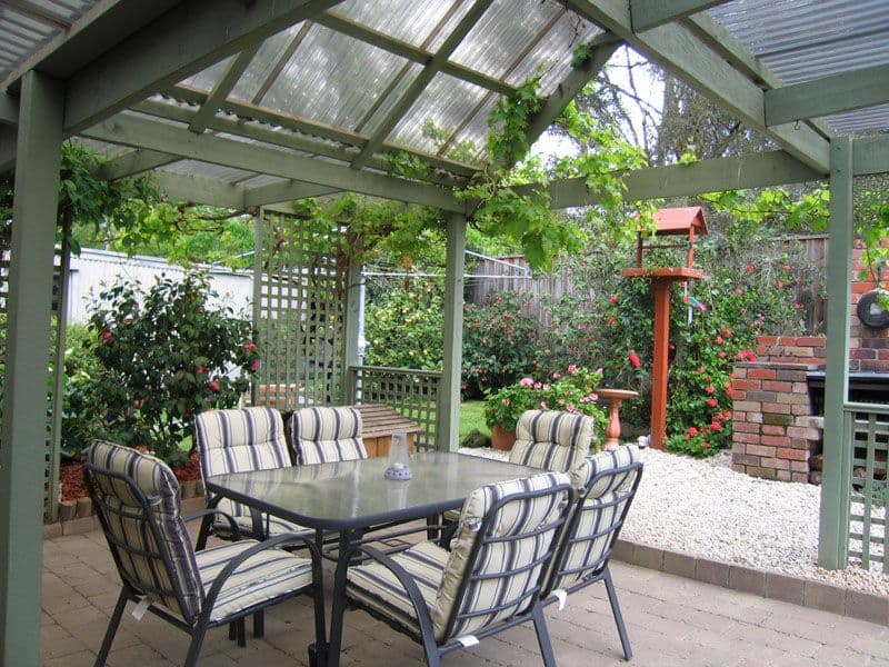 8 Chalmers Grove, UPPER FERNTREE GULLY VIC 3156, Upper Ferntree Gully - Thumbnail 6