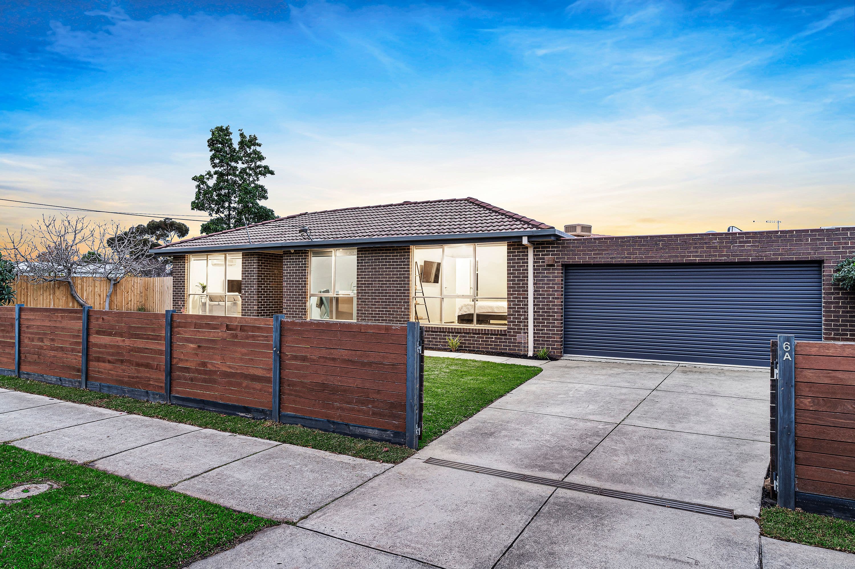 6A Grandview Avenue, Mulgrave VIC 3170, Mulgrave - Image 1