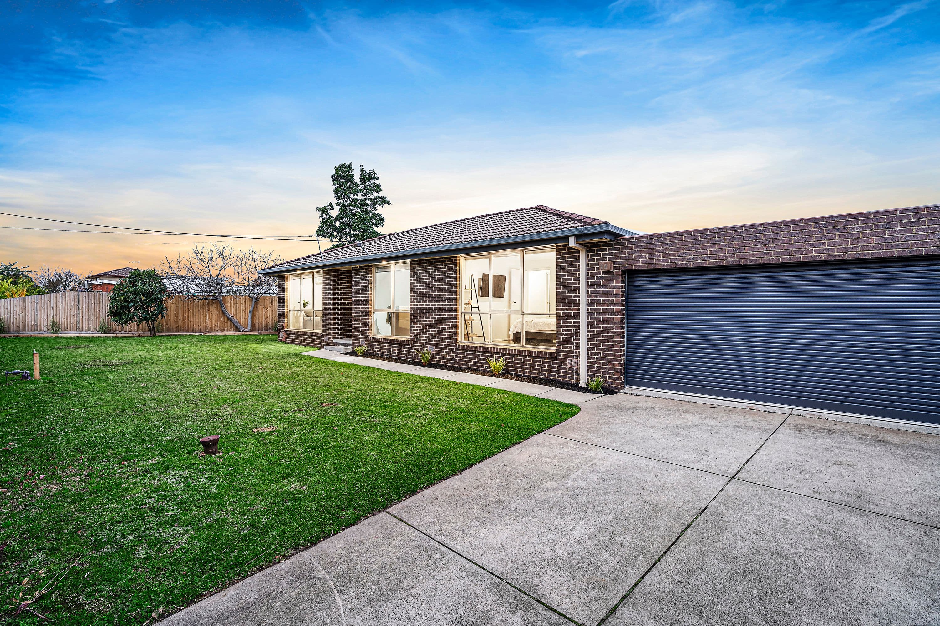 6A Grandview Avenue, Mulgrave VIC 3170, Mulgrave - Thumbnail 2