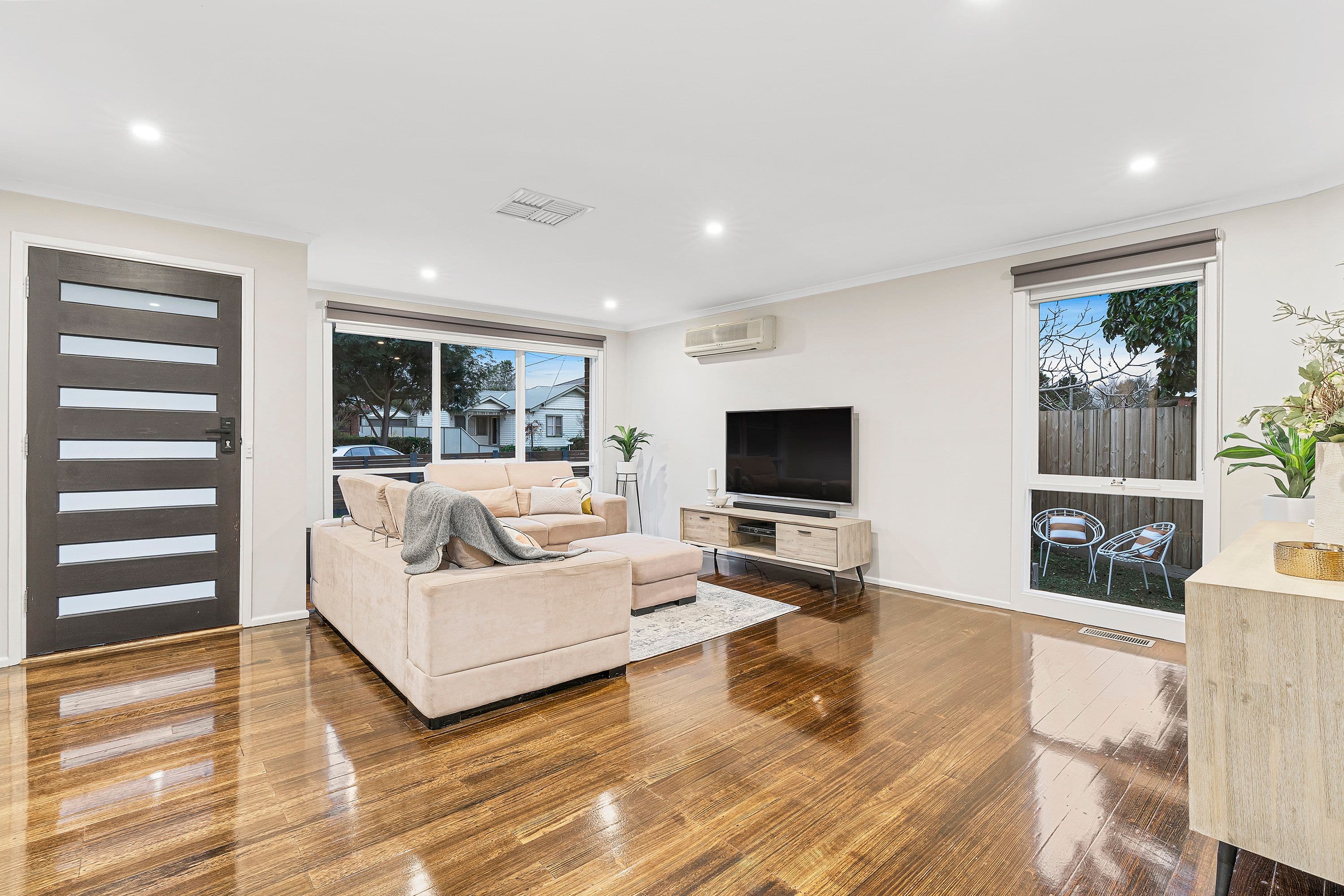 6A Grandview Avenue, Mulgrave VIC 3170, Mulgrave - Thumbnail 3