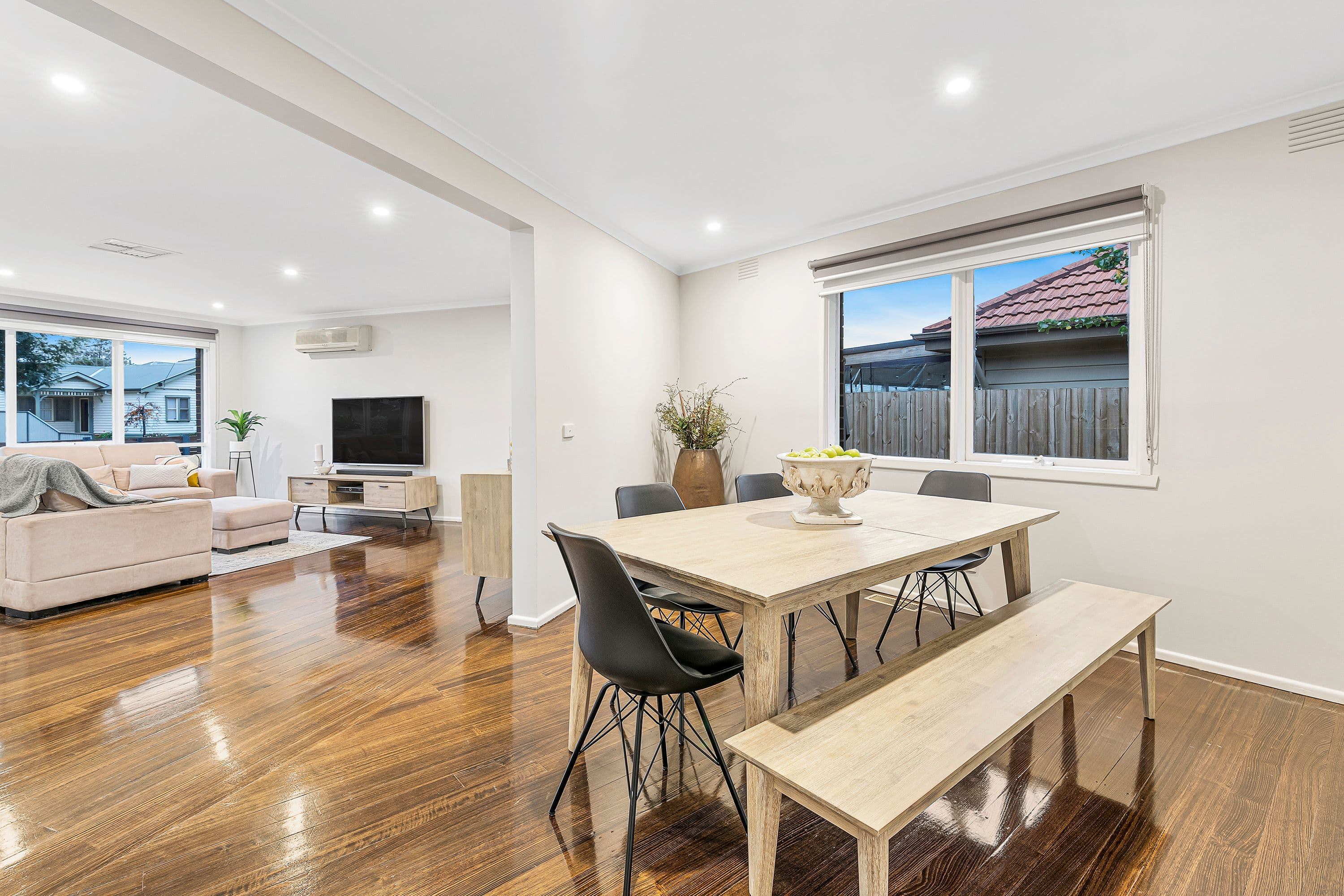 6A Grandview Avenue, Mulgrave VIC 3170, Mulgrave - Thumbnail 4