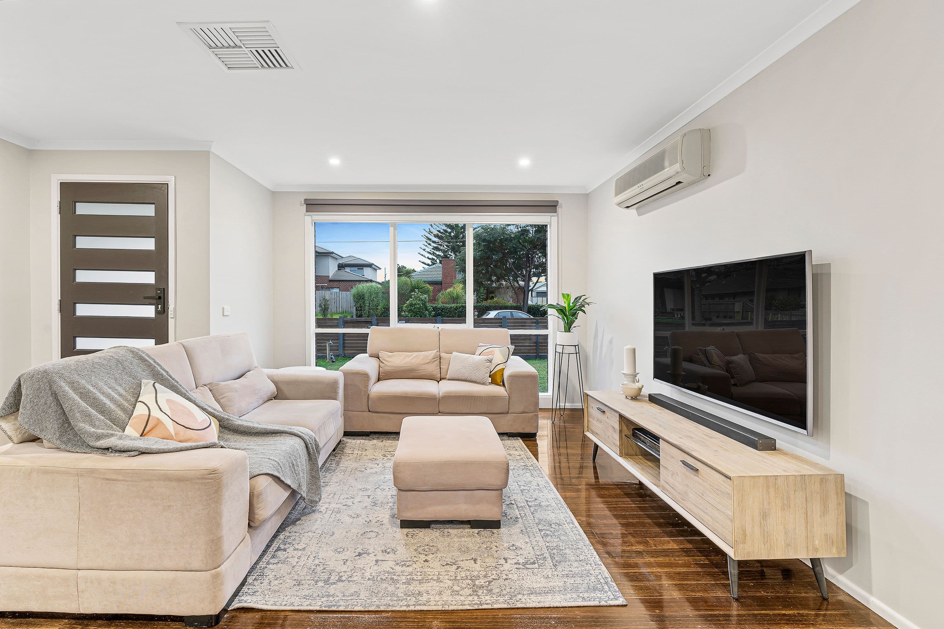 6A Grandview Avenue, Mulgrave VIC 3170, Mulgrave - Thumbnail 5