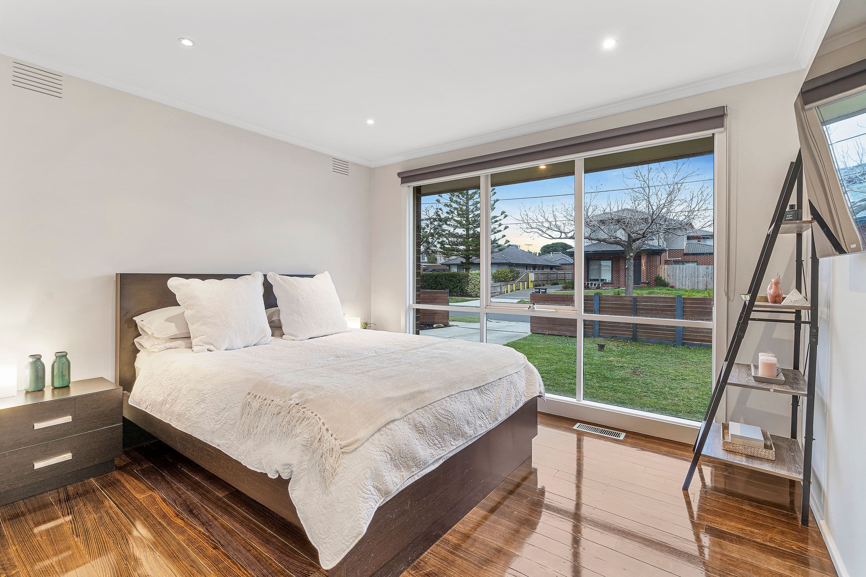 6A Grandview Avenue, Mulgrave VIC 3170, Mulgrave - Thumbnail 7