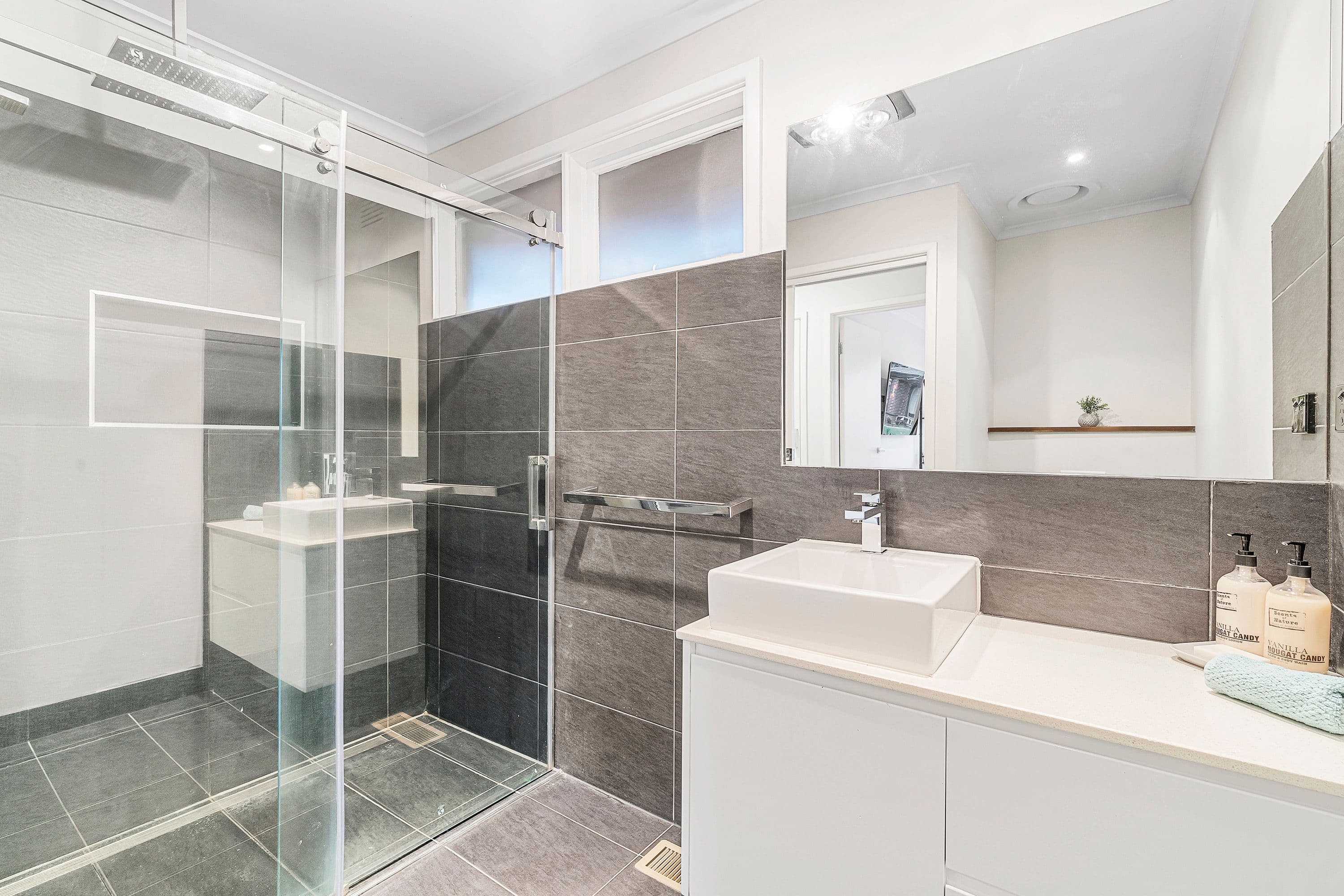 6A Grandview Avenue, Mulgrave VIC 3170, Mulgrave - Thumbnail 8