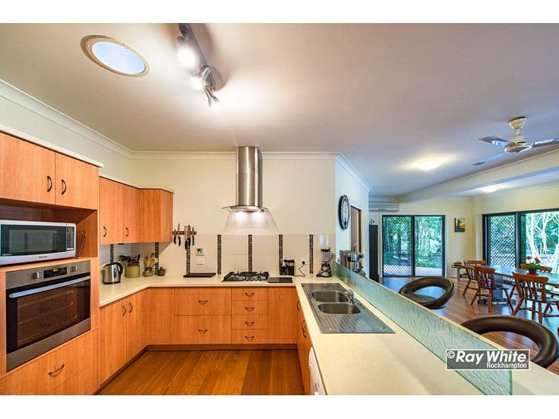 3 Meadowvale Court, Norman Gardens QLD 4701, Norman Gardens - Thumbnail 3