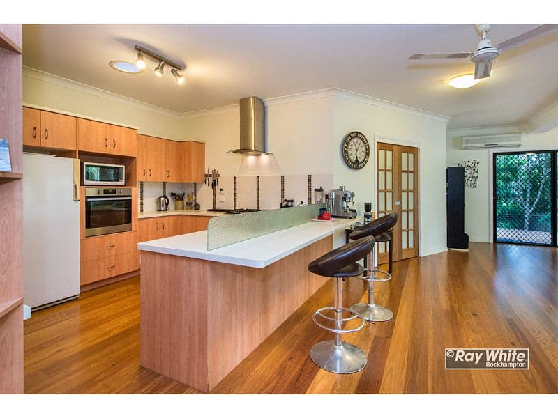 3 Meadowvale Court, Norman Gardens QLD 4701, Norman Gardens - Thumbnail 4