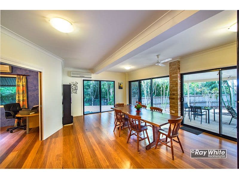 3 Meadowvale Court, Norman Gardens QLD 4701, Norman Gardens - Thumbnail 5