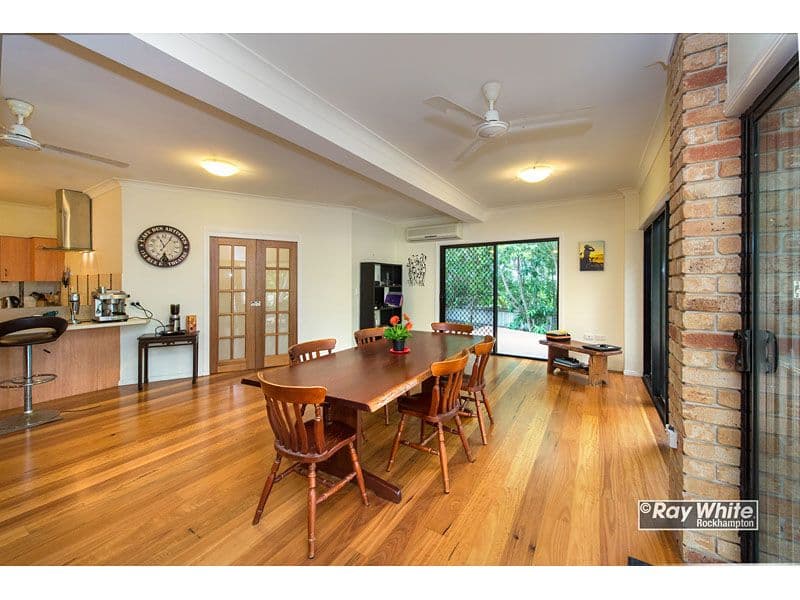3 Meadowvale Court, Norman Gardens QLD 4701, Norman Gardens - Thumbnail 6