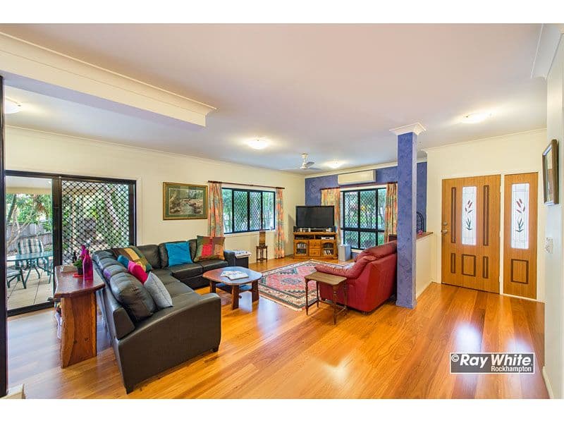 3 Meadowvale Court, Norman Gardens QLD 4701, Norman Gardens - Thumbnail 7