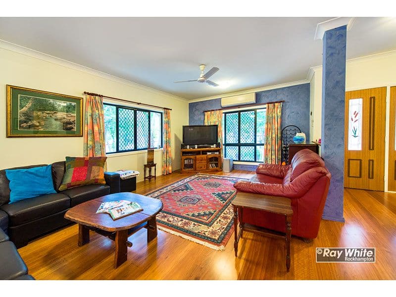 3 Meadowvale Court, Norman Gardens QLD 4701, Norman Gardens - Thumbnail 8