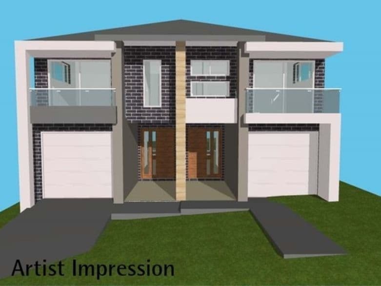 9 Lorraine Street, North Strathfield - Image 1