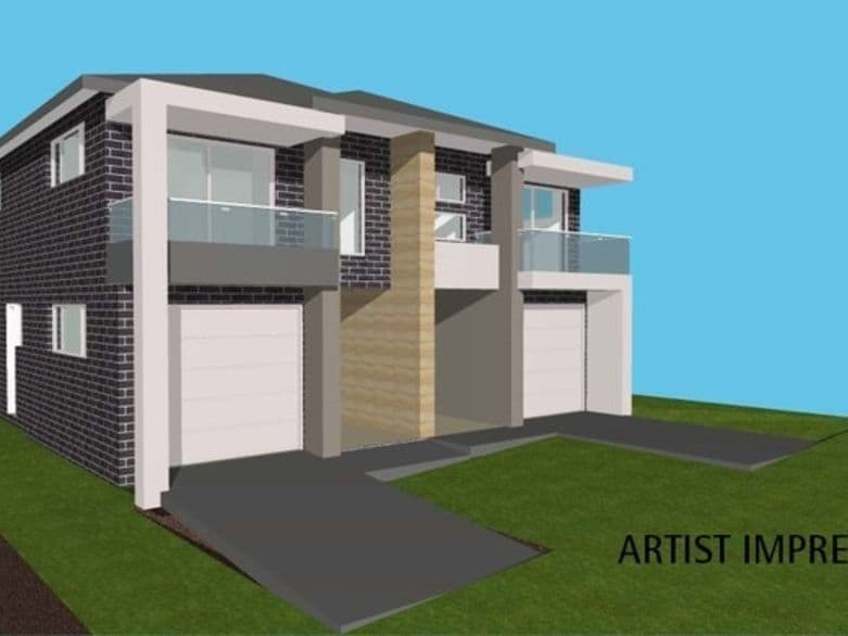 9 Lorraine Street, North Strathfield - Thumbnail 2